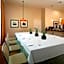 The Westin Verasa Napa