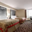 Ramada By Wyndham, Niagara Falls Near Fallsview District