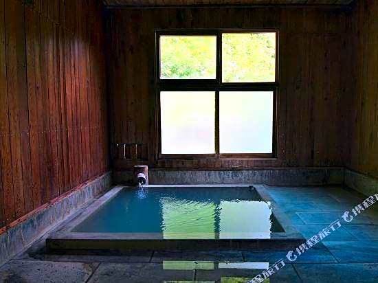 Hikage Onsen