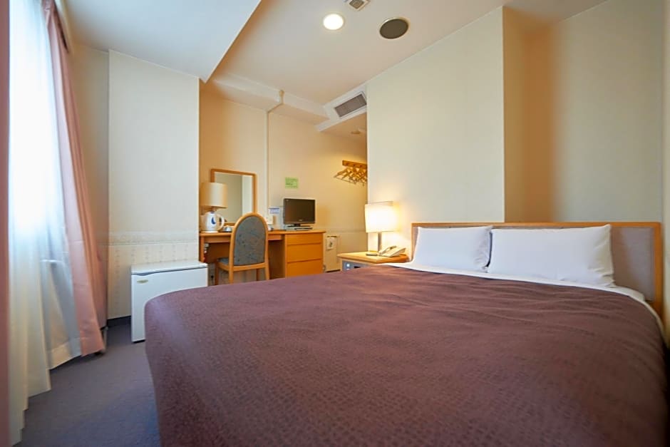 Hotel Select Inn Aomori