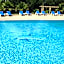 Hotel La Romarine