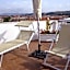 Hotel Sette Note