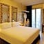 Axel Hotel Barcelona & Urban Spa- Adults Only
