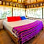 Canto del Agua Ecolodge