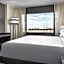 Newark Liberty International Airport Marriott