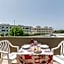 Residence Ionian Gallipoli