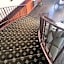 Mystic River Hotel & Suites
