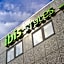 ibis Styles Almere