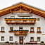 Apartments Heidenberger Delle Scuole