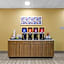 Hampton Inn Richmond
