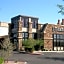 Hampton Inn By Hilton Glendale-Peoria