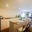 Casa San Miguel with Gated Parking at Casas Sanblu