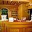 Alpenhotel Tirol