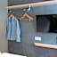 ibis budget Saint Malo Centre