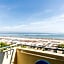 Hotel Baltic Riccione-Fronte Mare