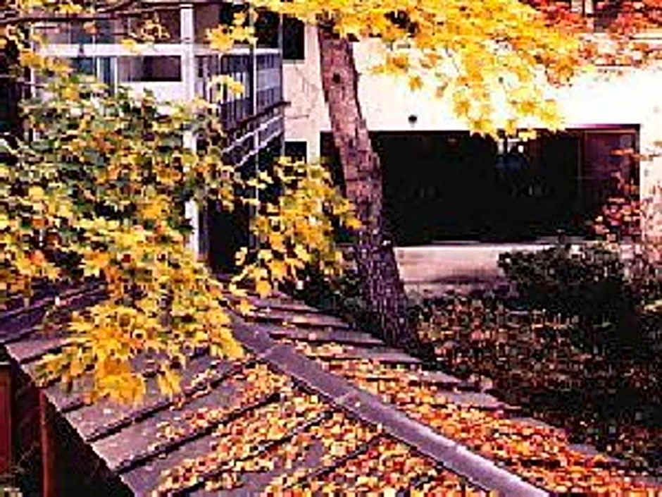 Kofukan - Vacation STAY 67964v