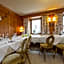 Hotel Chalet Olympia