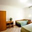 Hotel La Toscana