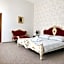 Hotel Casanova