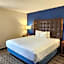 Heritage Inn & Suites St. Louis/Fenton, Trademark by Wyndham
