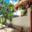 Valentina Holbox by Las Flores Vacation Rentals