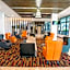 AC Sport Center & Hotel