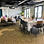 ibis Styles Dreux Centre Gare