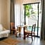 Casa Ita Surf - Adults Only