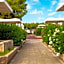 Porto Giardino - CDSHotels