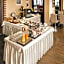 Hotel Goldenes Lamm