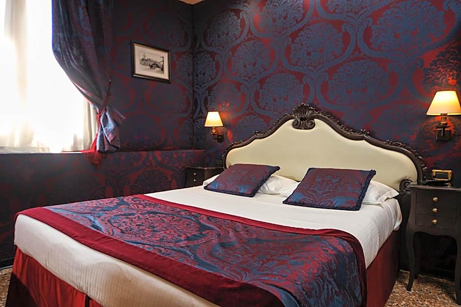 Locanda Antica Venezia