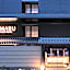 MIMARU Kyoto Nishinotoin Takatsuji