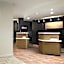 Courtyard by Marriott Wichita at Old Town