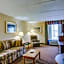 Quality Hotel and Conference Center Bluefield