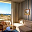 Valamar Collection Dubrovnik President Hotel