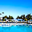 Grand Bahia Principe San Juan All Inclusive
