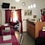 Albergo Posta