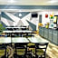Quality Inn Raynham - Taunton