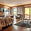 Panoramahotel Watles