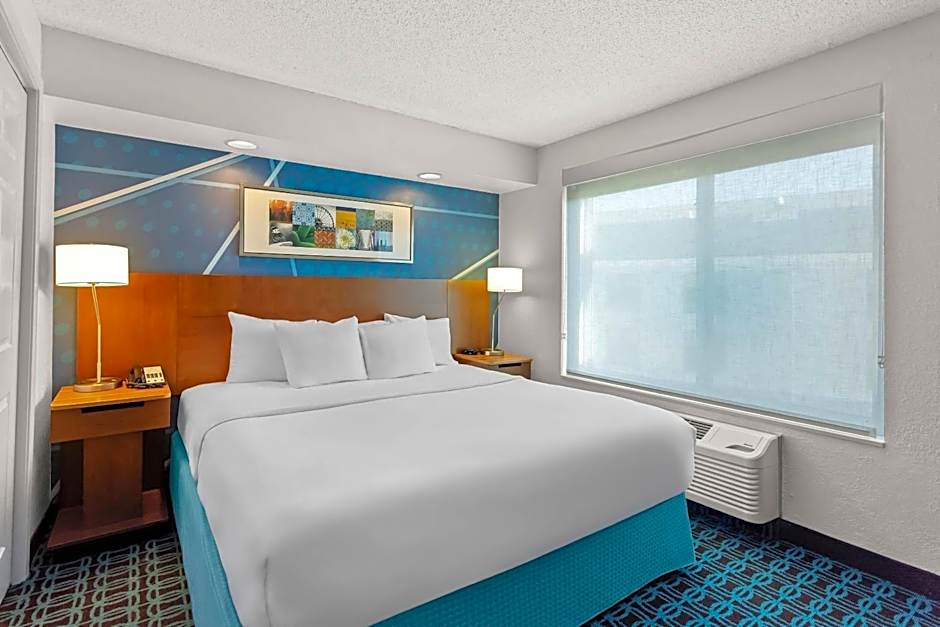 Comfort Inn & Suites Berea