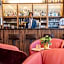 Novotel SPA Rennes Centre Gare