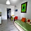 Appart-Hotel Holiday
