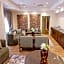 Peermont Walmont at The Grand Palm - Gaborone
