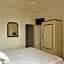 B&B Nonno Ciccio