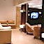 The Seventh Star Hotel Suites