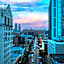 Renaissance New York Harlem Hotel