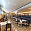 SCOL Sporthotel Zillertal