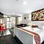 Esk Wivenhoe Motor Inn