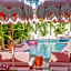 Tropicana Ibiza - Adults Only