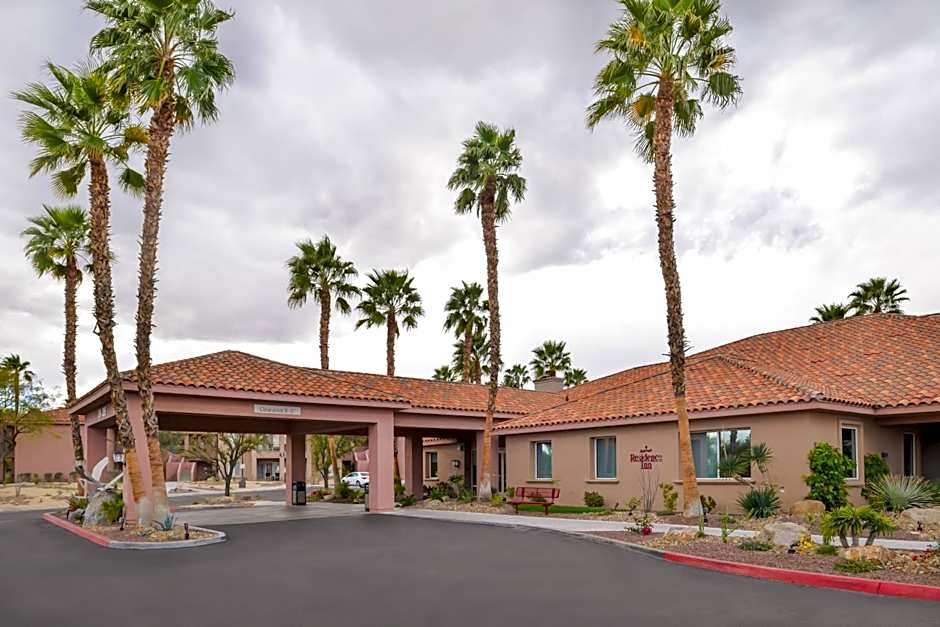 Residence Inn by Marriott Palm Desert